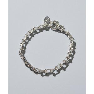 ブレスレット Uチェーンブレスレット メンズの買取情報