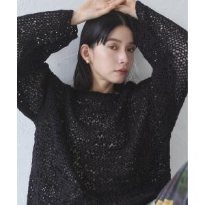 美品 25SS SHENERY コットンスムースカーディガン コットンスムースカーディガン | SHENERY(シーナリー)レディース | PAL