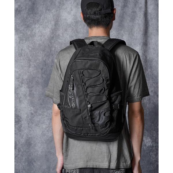 デイバック リュック Strike Daypack メンズ レディース