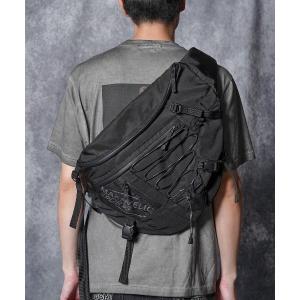 デイバック リュック Delta Messenger Bag メンズ レディース