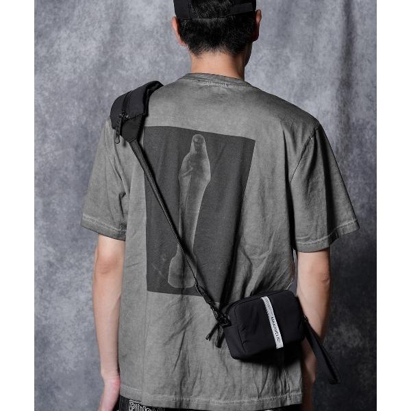 デイバック リュック Core 2way Shoulder Bag メンズ レディース