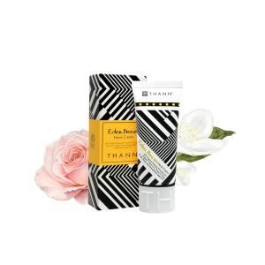 半額　ADERAY アデレイ　スリムメソッド　SLM ボディクリーム　ダイエット 半額 ADERAY アデレイ スリムメソッド SLM ボディクリーム