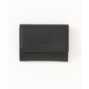 財布 ミネルヴァ2 コンパクト財布 レディース メンズ