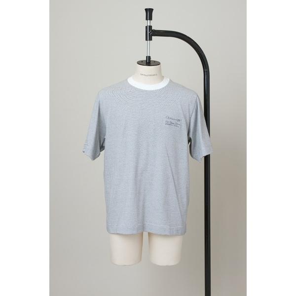 tシャツ ORDINARY S/S TEE メンズ