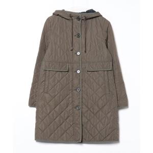 MACKINTOSH PHILOSOPHY（マッキントッシュフィロソフィー） コート 36