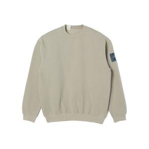 N.HOOLYWOOD COMPILE セーター ニット CREWNECK KNIT メンズ