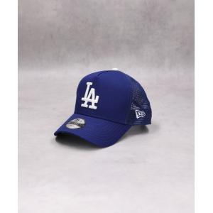 2026年3月】M78ウルトラマン（帽子、キャップ（子ども用））のおすすめ