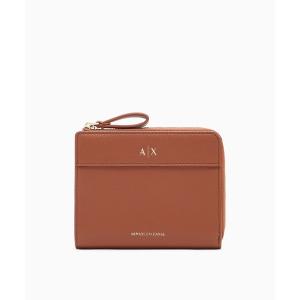 MARC JACOBS（マーク・ジェイコブス） 財布 THE CONTINENTAL WALLET/ザ