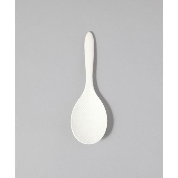 キッチン もりっこしゃもじ / 曙産業