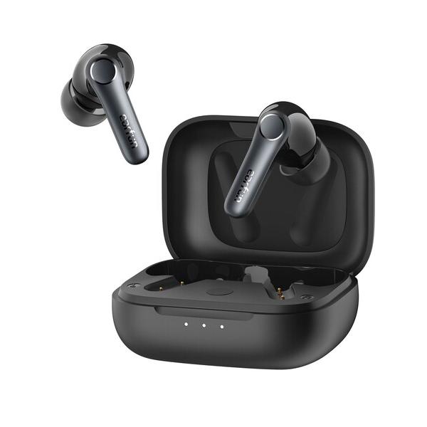 イヤホン ヘッドホン EarFun / Air Pro 4