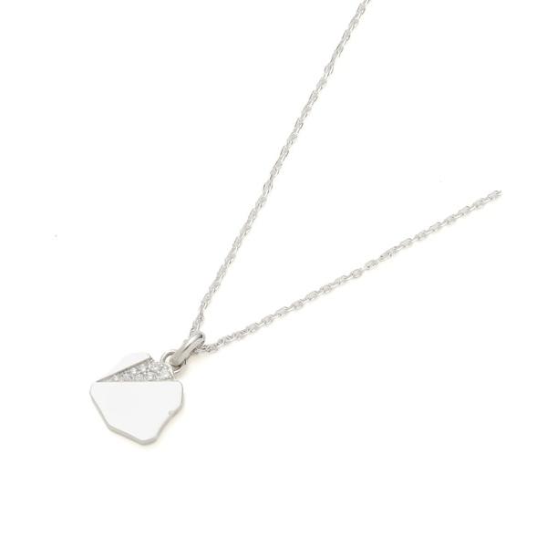 ネックレス 「AVIREX × J.H.M CO.，LTD.」50th SIGNET NECKLAC...