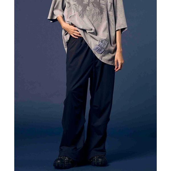 パンツ 「UNISEX」High Tension Wide Snow Pants/ハイテンションワイ...