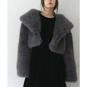 support surface（サポートサーフェス） ワンピース 「support surface