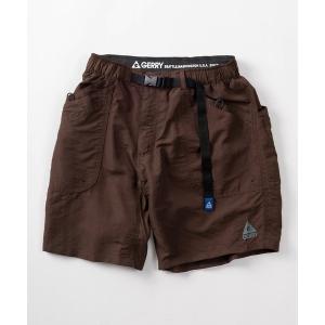 2026年7月】HOKA ONEONE メンズショート、ハーフパンツのおすすめ人気