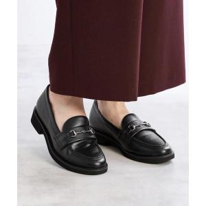 Reflect（リフレクト） パンプス 「至福の履き心地」'25秋冬 やみつき