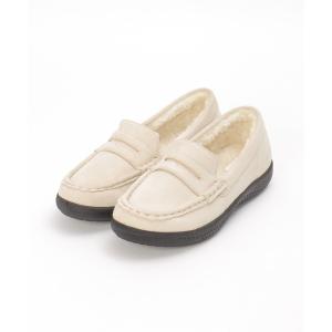 UGG モカシン　24㎝　新品未使用 UGG Australia（アグオーストラリア） 「UGG」 モカシンシューズ 24cm