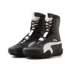 PUMA（プーマ） スニーカー PUMA MOSTRO VELVET DREAM WNS（プーマ