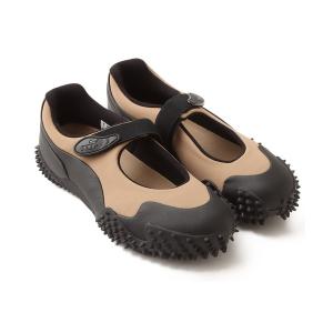 PUMA（プーマ） スニーカー 「emmi×PUMA」Mostro Perf レディース