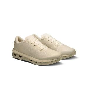 スニーカー On Cloudzone（オン クラウドゾーン） メンズ