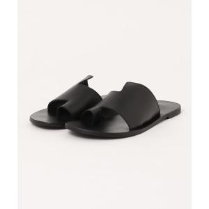 crocs（クロックス） パンプス カディ Kadee フラットシューズ