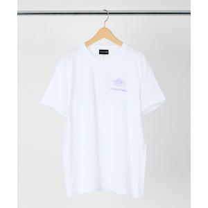 tシャツ 「11ぴきのねこ」プリントTシャツ　WNI レディース メンズ