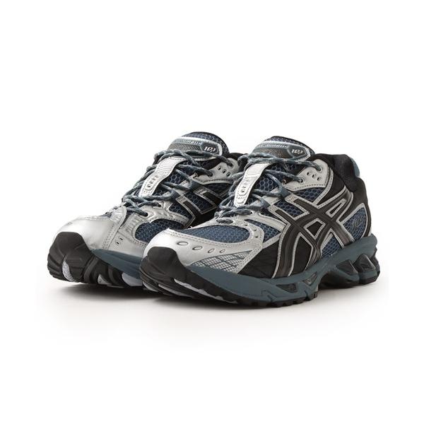 アシックス スニーカー asics GEL-NIMBUS 10.1 / アシックス ゲル-ニンバス ...