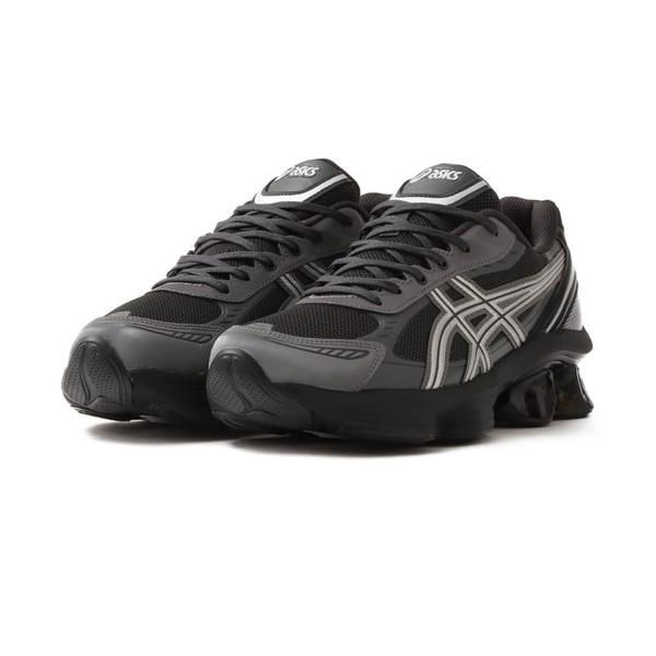 アシックス スニーカー asics GEL-KINETIC FLUENT / アシックス ゲル-キネ...