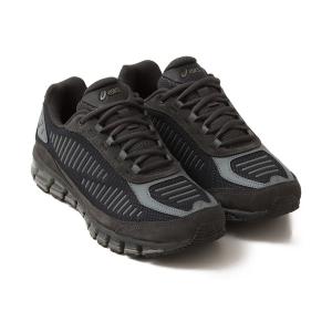 新品 ASICS Gel Quantum 360 アシックス ゲルクォンタム GEL-QUANTUM 360 VIII UTILITY｜BILLY'S ENT 公式通販