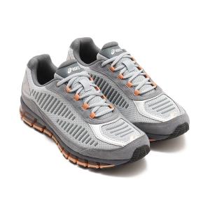 asics GEL-QUANTUM 360 I スニーカー