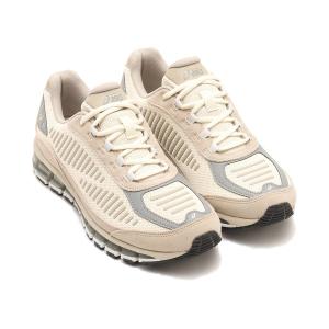 アシックス スニーカー asics GEL-QUANTUM 360 I AMP / アシックス ゲル-クォンタム 360 I アンプリファイ メンズ レディース