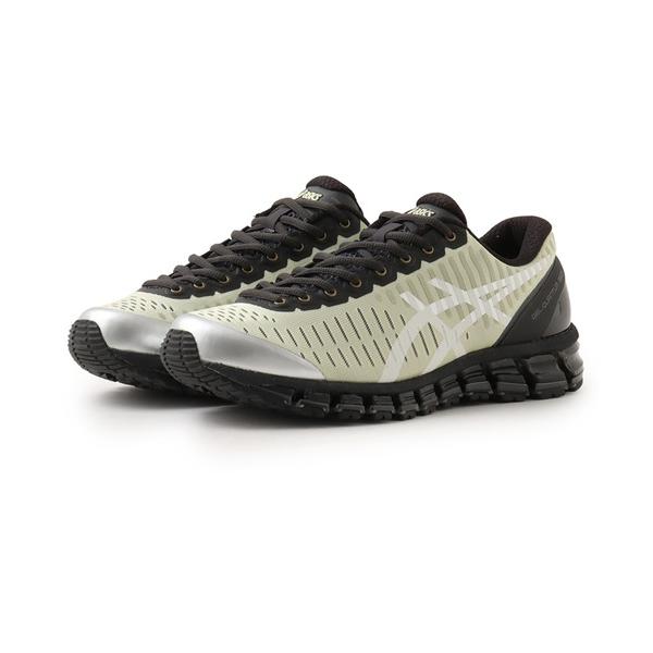 スニーカー asics GEL-QUANTUM 360 I / アシックス ゲル-クォンタム 360...