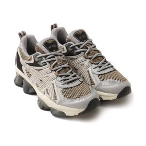 NIKE（ナイキ） スニーカー VOMERO PLUS ズーム ボメロ プラス MHV8150