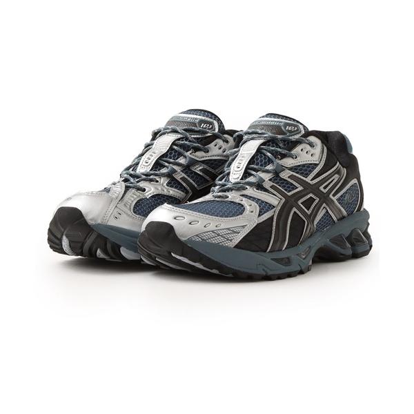 アシックス スニーカー asics GEL-NIMBUS 10.1 / アシックス ゲル-ニンバス ...