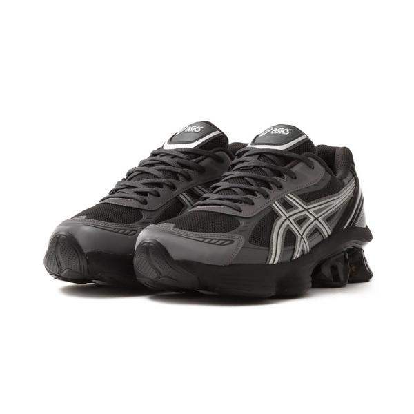 スニーカー asics GEL-KINETIC FLUENT / アシックス ゲル-キネティック フ...