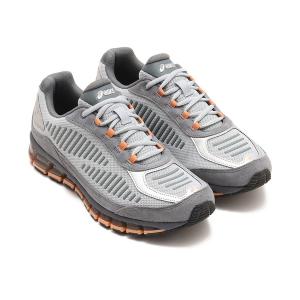 アシックス スニーカー asics GEL-QUANTUM 360 I AMP / アシックス ゲル-クォンタム 360 I アンプリファイ メンズ レディース