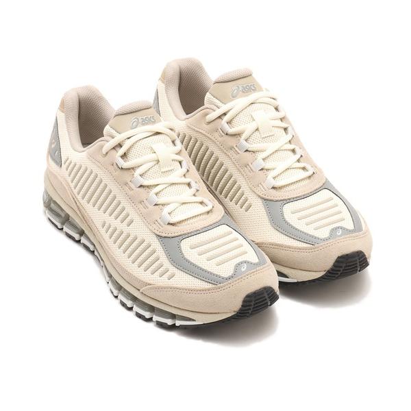 スニーカー asics GEL-QUANTUM 360 I AMP / アシックス ゲル-クォンタム...