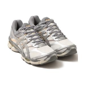 ASICS（アシックス） スニーカー asics GEL-CUMULUS 16 / アシックス