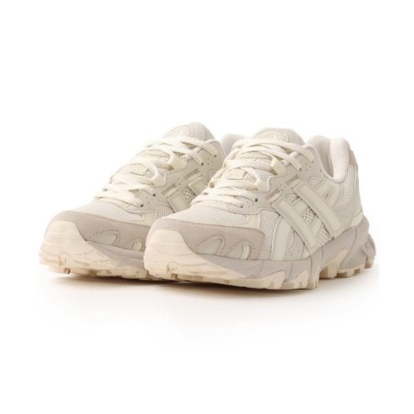 スニーカー asics GEL-SONOMA TR62 / アシックス ゲル-ソノマ TR62 メン...