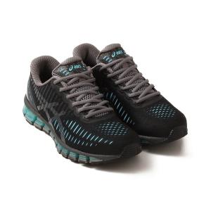 ASICS GEL-QUANTUM 360 ブラック/ゴールド 楽天市場】アシックス ゴールド 黒色 ブラック スニーカー