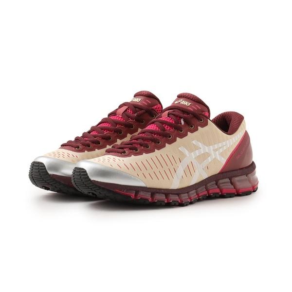 スニーカー asics GEL-QUANTUM 360 I / アシックス ゲル-クォンタム 360...