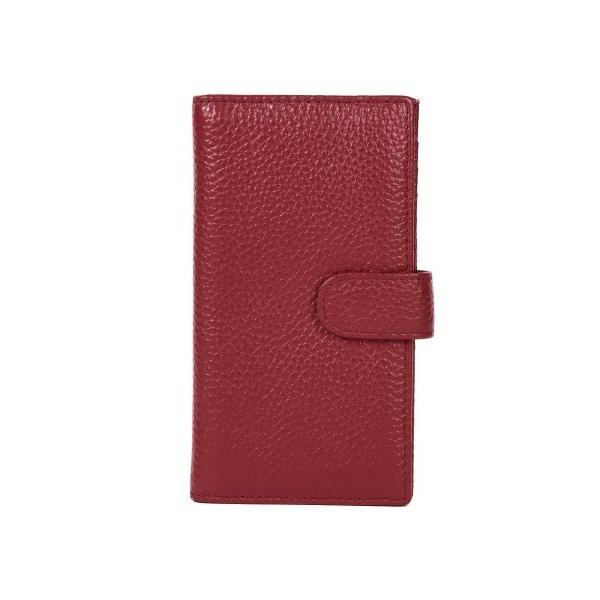 Melody カードケース