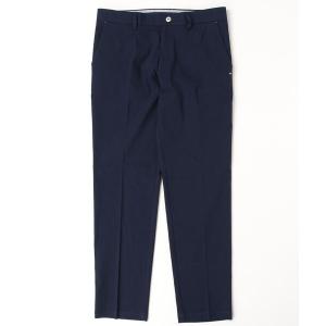 パンツ キャロウェイ  ハイ!ストレッチドビーパンツ メンズ