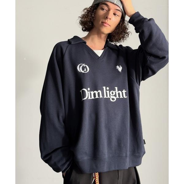 トレーナー スウェット 「こなれた抜け感。」ゲームデザインスウェットトレーナー／Game Desig...