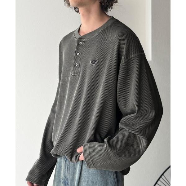 tシャツ メンズ