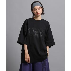 tシャツ GSデプト Tシャツ メンズ レディース