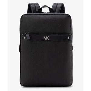 デイバック リュック COOPER ビジネス バックパック メンズ