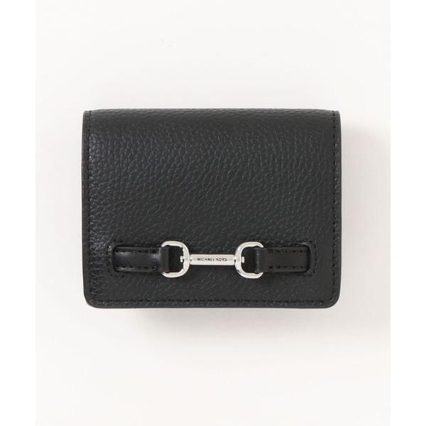 コインケース CARSON SM FLAP WALLET ウォレット