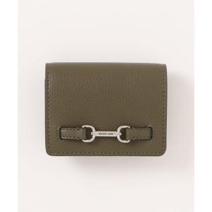 コインケース CARSON SM FLAP WALLET ウォレット｜ZOZOTOWN Yahoo!店