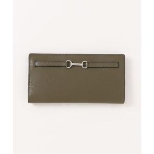 MICHAEL KORS（マイケルコース） 財布 CARSON スナップ ウォレット