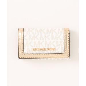 キーケース JET SET TRAVEL SM KEY CASE HOLDER ウォレット｜ZOZOTOWN Yahoo!店